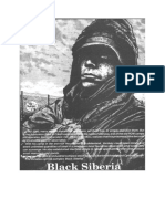 51 Black Siberia