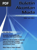 Download Akuntan Muda - Juni 2011 by akuntanmuda SN58740578 doc pdf