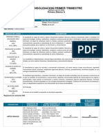 Consolidacionprimertrimestre Pablogabriel Atencio Soto 29-04-2022