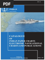 INP 10 Catalogue - 2020