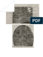 Practica Puntos Caractersitos