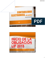 Material Contabilidad Electrónica 27 07 2022