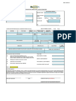 Introductory Credit Card Application Insights