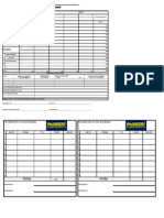 Liquidation Form Template - Philmont - 06.13.11.Xls+Serdan2