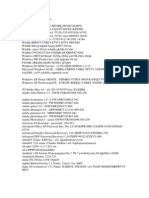 Adobe Acrobat V8 Zwt Keygen