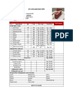 4A - 18 - Laura F.S.P. - Practical Report 8