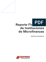 Reporte Copeme Imf Dic2019