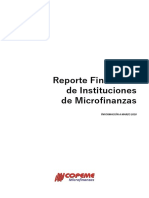 Reporte Copeme Imf Mar2020