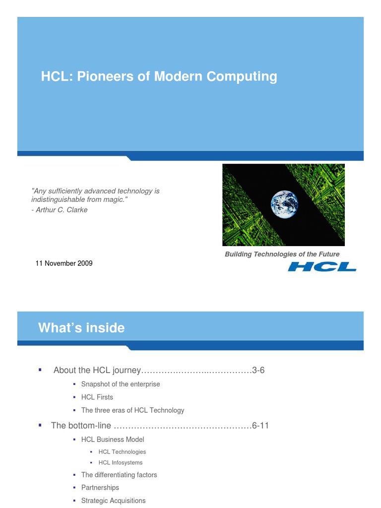 hcl-corporate-presentation-ppt-science-and-technology-computing