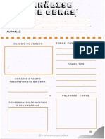 PDF de leitura 