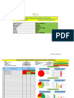 Tabulacionpruebas Formativasespac3b1olymatematicaslfl2018