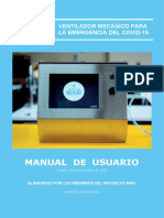 6001c6d5a2024b055085596e - MASI - Manual de Usuario - 20201120