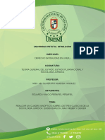 Tarea-Realizar Un Cuadro Sinóptico Sobre Los Tres Clásicos de La Sociología Jurídica