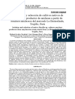1700-Texto del artículo-4903-1-10-20180223