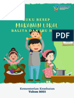 Buku Resep 2022 MTLOK