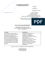 Las Dos Caras Planificar (Taller 2)