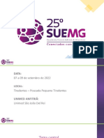 Item 4 - SUEMG 2022