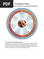 TC MIM Based Assessment Form | PDF | Play Therapy | Nonverbal Communication