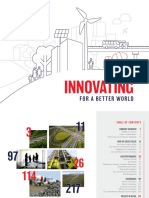 2 Relatório de Sustentabilidade Cemex 2019