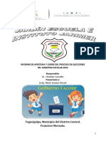 Gobierno Escolar 2022 JARIMER (2)