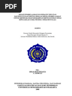 Download A 310040113 by luahamong SN58741435 doc pdf