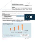 1°ABC-Guia-18-matemática-patrones-númericos