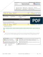 PDF 2 Tex Cope Sac 8082022121148