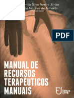 Ebook Manual RTM