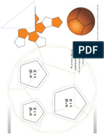 Patterns for Juggling