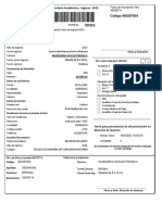 Desimone Brenda: Secretaría Académica - Ingreso 2023