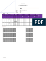 LC-Alcances Por Empresas - INSPER S.a.C PDF