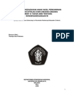 Download tugas MPDH 1 by thantyom SN58741928 doc pdf