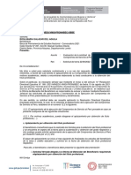 Oficio N.º 2059-2022-Mineduvmgi-Pronabec-Obbe