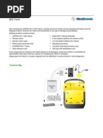 Download LifePak CR-T AED Trainer Manual by Vanessa McGill SN58742067 doc pdf