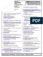 18 - El Neoclasicismo y El Romanticismo Español