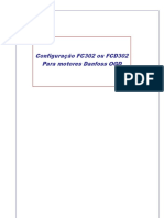 OGD Parameter1