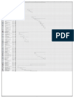 Proyecto1 - Flujo de Caja 01