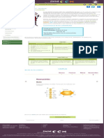 FuncionesCarbohidratos Portal Académico Del CCH