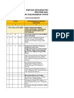 Rencana Keg Dinas Pupr Di Meranti