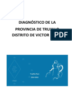 FV R005 Diagnostico Trujillo VictorLarco