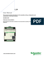 AB - DI - User Manual - EN - 03