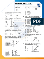 Geometría Analítica: 1 L 2 L B A B A +