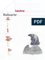 Baluarte