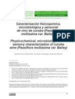 Dialnet-CaracterizacionFisicoquimicaMicrobiologicaYSensori-8505789