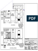 ARMADO MT10 SISTEMA DE UTILIZACIÓN EN M.T. 22.9KV