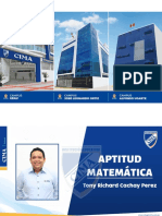 Bim04 4to Semana04al06