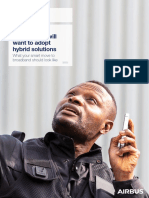50 Powerful Reasons You Will Want To Adopt Hybrid Solutions Airbus Ebook