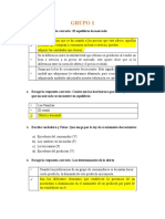 Preguntas para Examen (Todos Los Grupos)