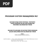 Download R M K by Nyoto Hari Purwanto SN58742506 doc pdf