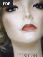 Download Fashion - A Philosophy by Tippsy Toppy SN58742605 doc pdf